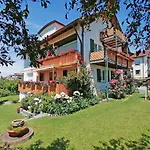 Ferien-apartment By Interhome Kressbronn am Bodensee