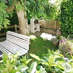 Ferien-apartment By Interhome Apartment