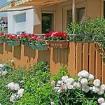 Ferien-apartment By Interhome Kressbronn am Bodensee