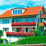 Ferien-apartment By Interhome * Kressbronn am Bodensee