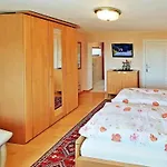 Ferien-apartment By Interhome