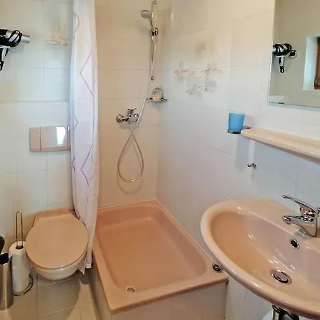 Ferien-apartment By Interhome *