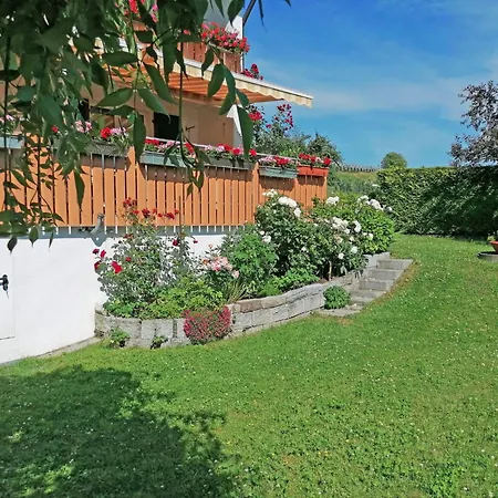 Ferien-apartment By Interhome Kressbronn am Bodensee