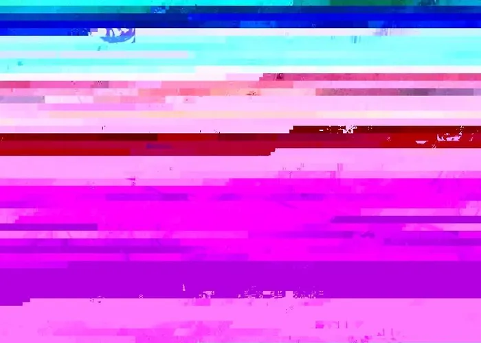 Ferien-apartment By Interhome