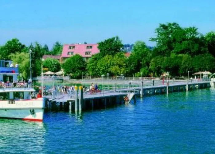 Ferien-apartment By Interhome Daire